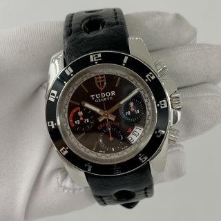 GRANTOUR 20350N WATCH ONLY