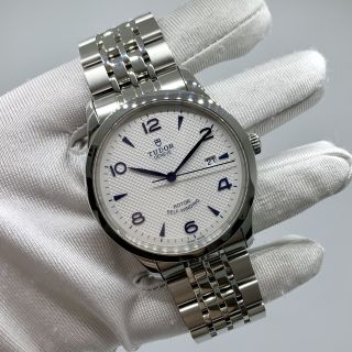 Tudor 1926 Watch