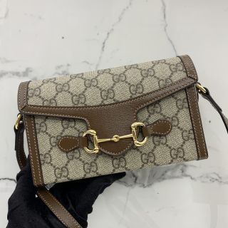 1955 MINI BAG 699296