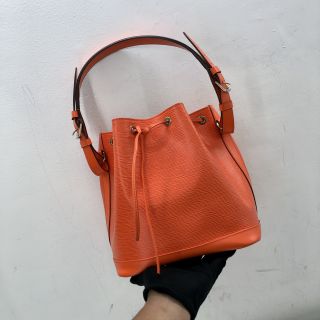 M44003 NOE PM ORANGE