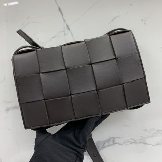 Bottega Veneta Cassette Bag