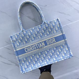 50-MA-1201 TOTE BAG