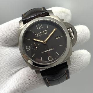 MARINA 1950 3DAYS  PAM00351 FULLSET