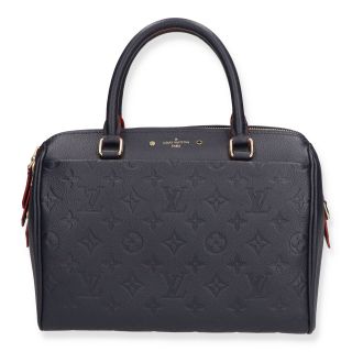 Louis Vuitton Speedy Bandouliere 25