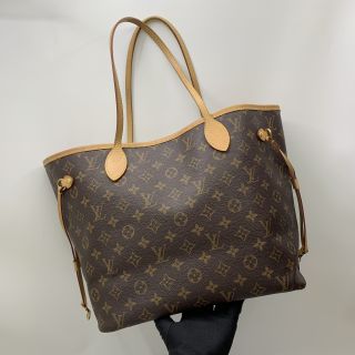 M41177 NEVERFULL MM WITH POUCH