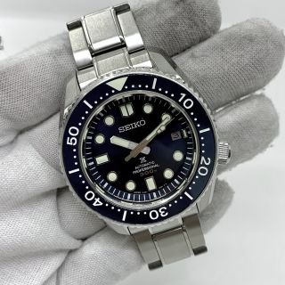 8L35-00R0 SLA023J1 FULLSET AUTOMATIC