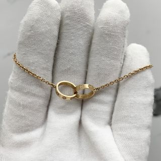 Love Bracelet