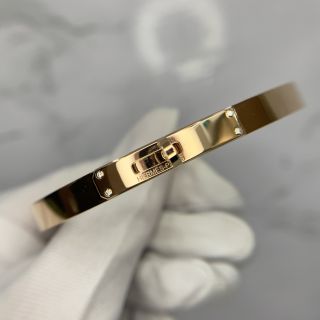 Kelly Bracelet