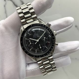 3510.50 WATCH ONLY