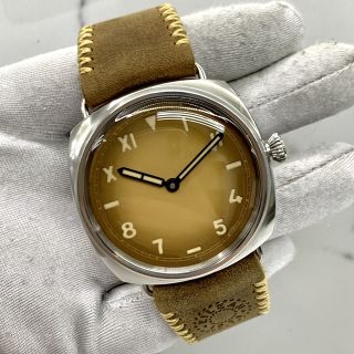 PAM00931 FULL SET