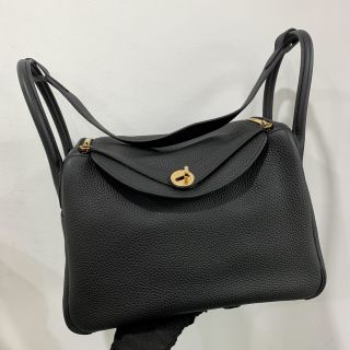 30 CLEMENCE BLACK GHW Z STAMP