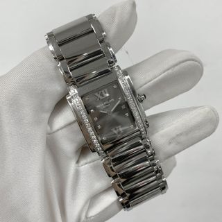 4910/10A-010 QUARTZ