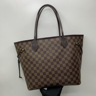 NEVERFULL MM W/POUCH N41358