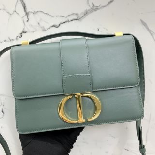 Dior Montaigne 30 Bag