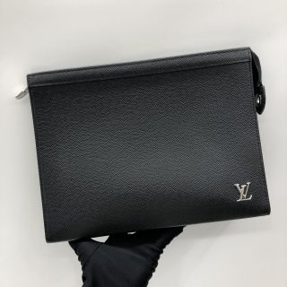 POCHETTE VOYAGE MM M30450 RFID