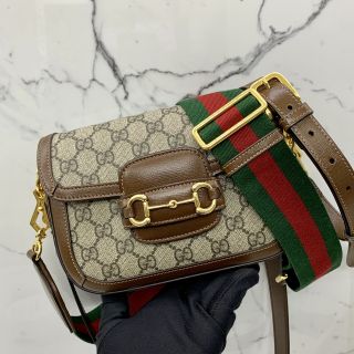 658574 1955 MINI BAG