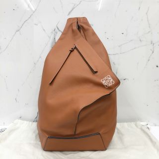 Loewe Anton Backpack