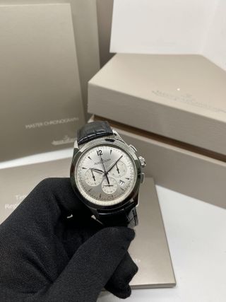 Jaeger-LeCoultre 174.8C1 39mm