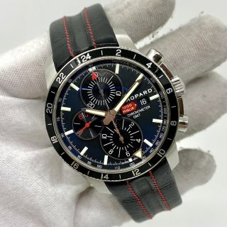 8550 MILLE MIGLIA1000 LIMITED ULLSET