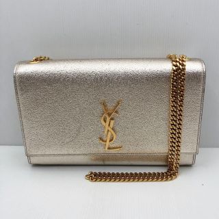 Saint Laurent Medium Kate Bag