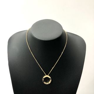 Love Series Fine Necklace