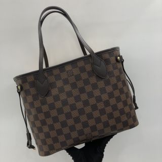 N41359 NEVERFULL PM