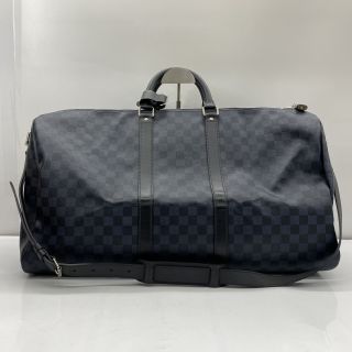 COBALT KEEPALL BANDOULIERE 55 N41356 W/INITIAL