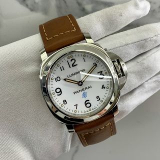 PAM00775 FULLSET BASE 44