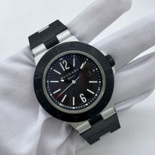 AL44TA L9535 MENS WATCH