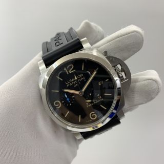 PAM01321