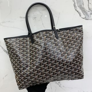 Goyard Saint Louis PM