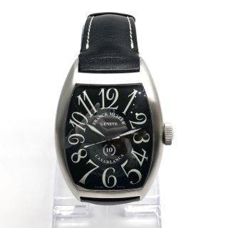 Franck Muller CASABLANCAã€€