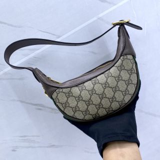 658551 MINI HAND BAG