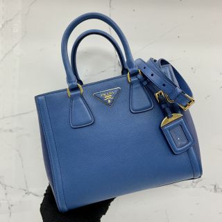 BN2608 2WAY BLUE