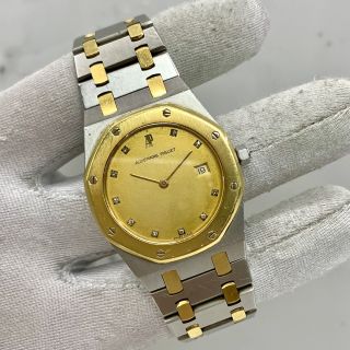 56303SA WATCH ONLY