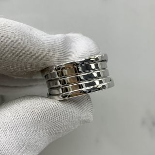 B-ZERO WG750 4BANDS #51