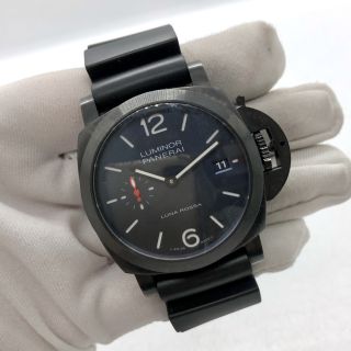 PAM01408 FULLSET