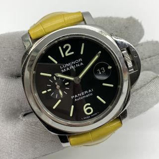 PAM00104