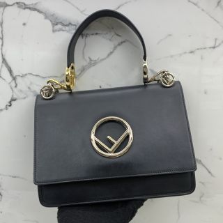 8BT284 LOGO BLACK NO LONG EXTRA STRAP