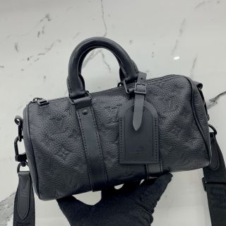 M20900 KEEPALL BANDOULIÈRE 25 RFID