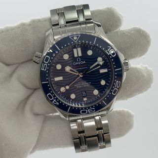 210.30.42.20.03.001 DIVER FULLSET