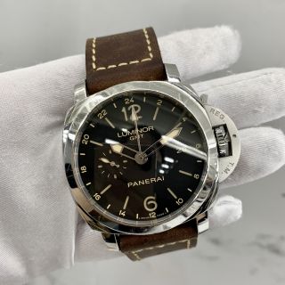 PAM00531