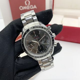 Omega Speedmaster Chronograph Men's Watch