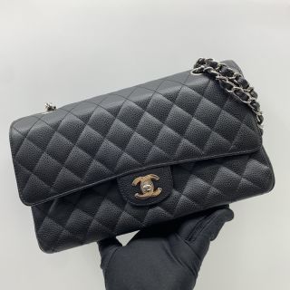 CAVIAR WFLAP MEDIUM 25CM SHW NO.11 NO CARD