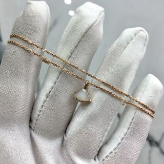 DIVA'S DREAM BRACELET MOP