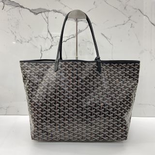 Goyard Saint Louis GM