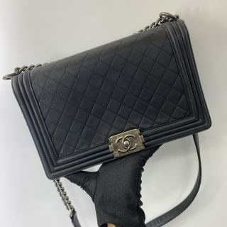 LAMBSKIN 28CM NO.19 W/O CARD