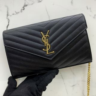 377828 WALLET ON CHAIN