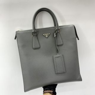 TRAVEL VA1079 TOTE