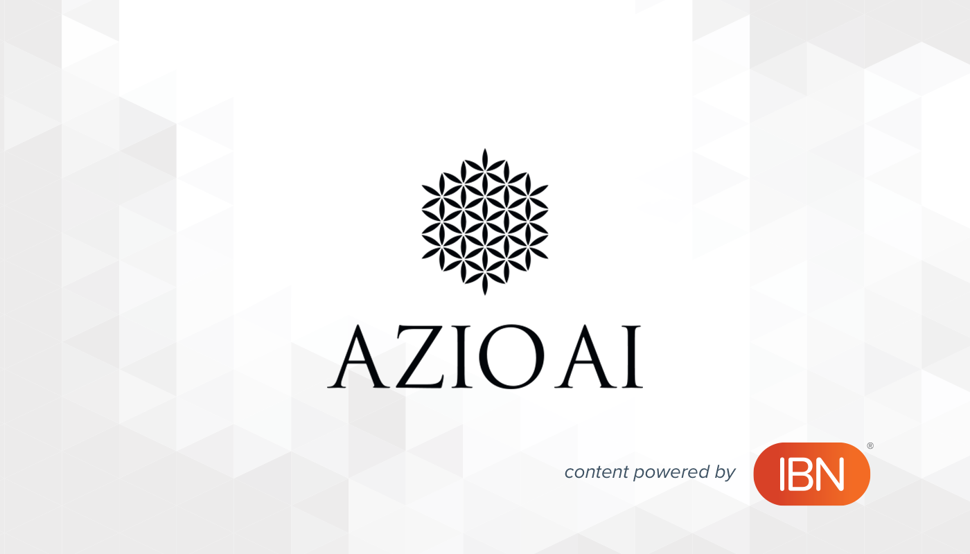 AZIO AI Holdings (NASDAQ: AZIO) Signs AT&T Fiber Agreement for 500 MW Texas AI Campus